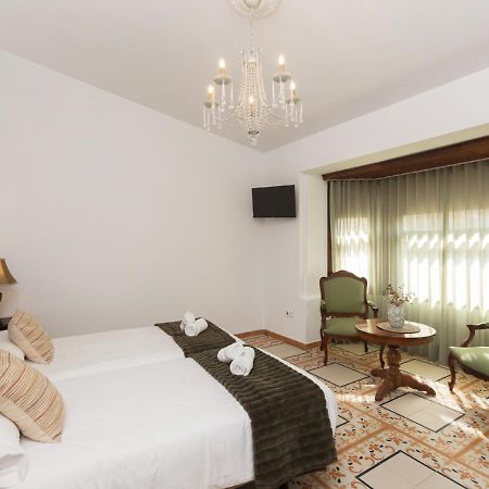 Art Boutique La Casona De Las Flores اوندارا المظهر الخارجي الصورة